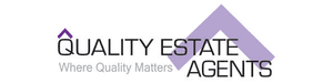 Quality Estate Agents